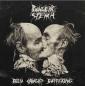 Preview: Pungent Stench - Been Caught Buttering LP (Black Vinyl)